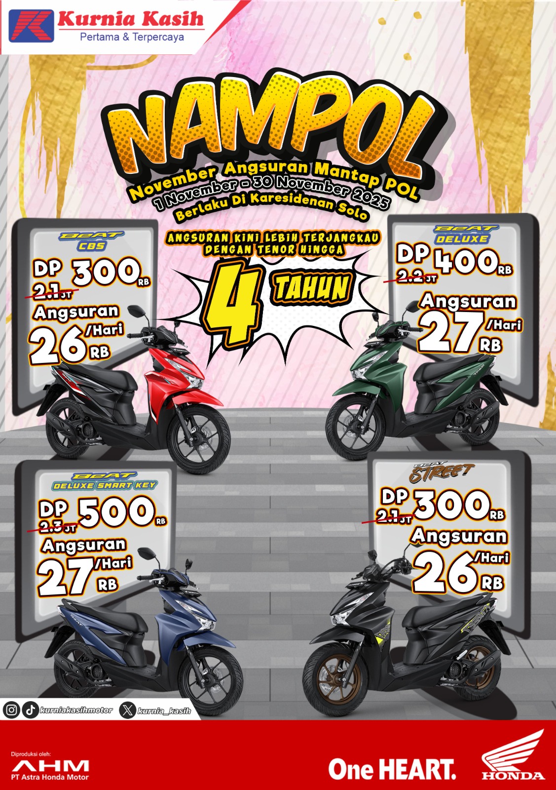 WhatsApp Image 2025-11-04 at 09.42.19