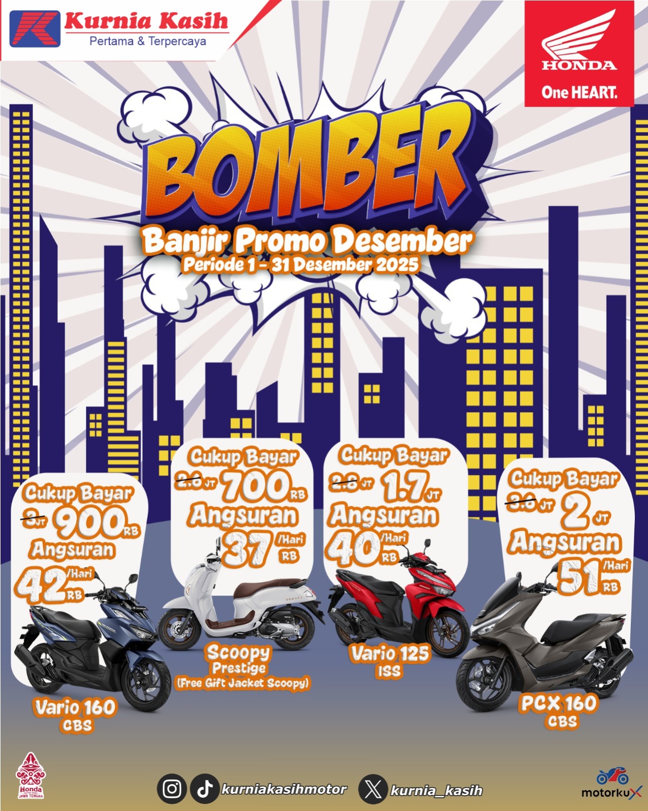 PROMO DESEMBER 2025 1
