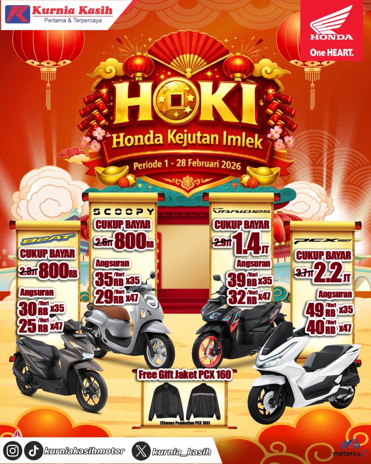 promo februari 2026 REV WEB.jpg